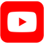 YT