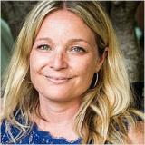 Stacey Kamp  PhDc, LMFT, ATR-BC