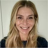 Victoria  Shumard Licensed Professional Counselor
