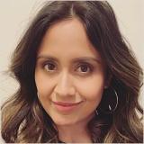 Helen Carabajal Licensed Professional Counselor, LPC