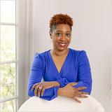 Marquita Bolden MSW, LCSW, RSW