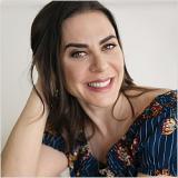 Dr. Denise Renye MEd, MA, PsyD