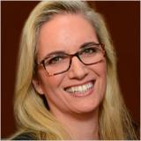 Diana Deutsch Psychiatrist, licensed
