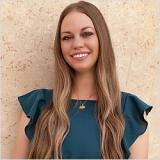 Dr. Jen Bachtold  Licensed Clinical Psychologist, Certified Alcohol & Drug Counselor-II