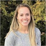 Amy Bergstrom Licensed Professional Counselor