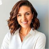 Jennifer Constanos LCSW