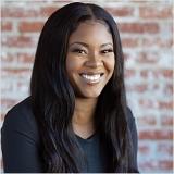 Samantha Powell LCSW