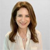 Abrah Sprung EMDRIA-Certified EMDR Therapist