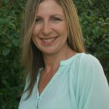 Margie Mader LMFT, CHt