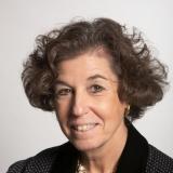 Fran Weiss LCSW-R,BCD,DCSW,CGP, AGPA-Fellow