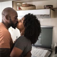 GoodTherapy | Goal-Oriented Sex: Reconsider Your Sex Goals